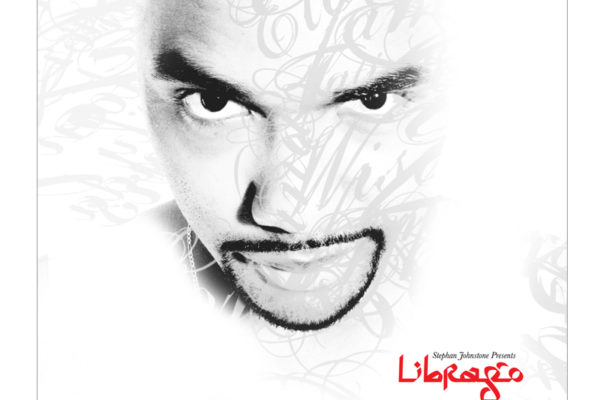 Bermuda Poetry Album Librago